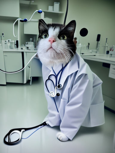 d4a13194575f49f09bfe7e9df5e89fe5