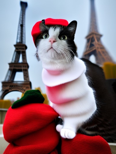 gato_en_paris